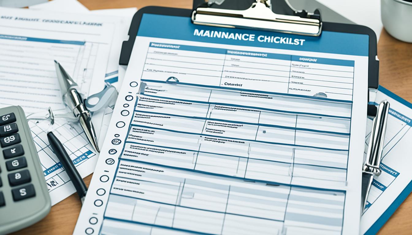 Preventative Maintenance: Cut Costs with Proactive Care